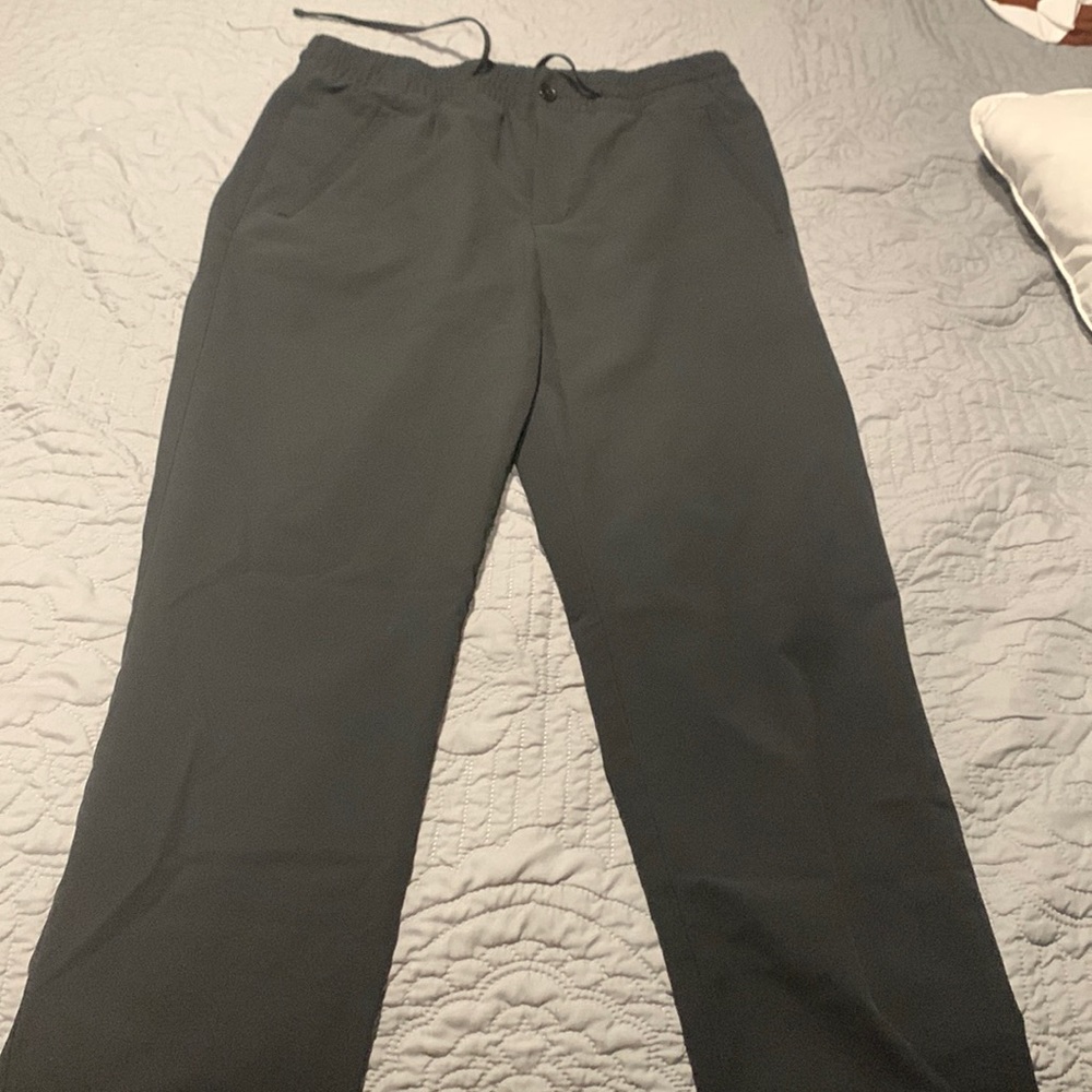 H&M dress pants